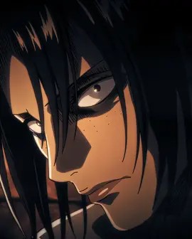 join to my tg channel | about ads - IG #AttackOnTitan #shingekinokyojin #aot #ymir #karmasqd