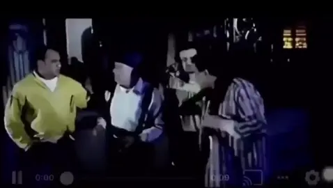 احنا هنعمل ايه بكره يعم سعيد#fyp #TIKTOK #VIRAL #shitposting #tik_tok 