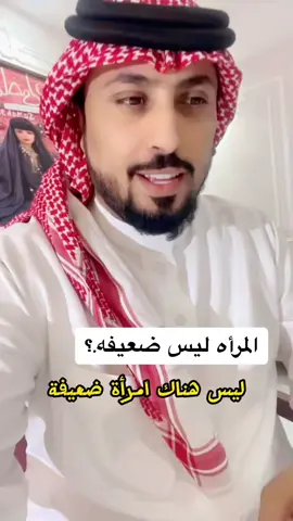 #اكسبلور  حياكم بالاصفر