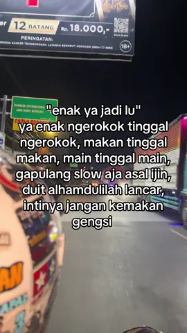 #fypシ #fouryoupage #xyzbca #4you #4u #galaubrutal #sadvibes🥀 