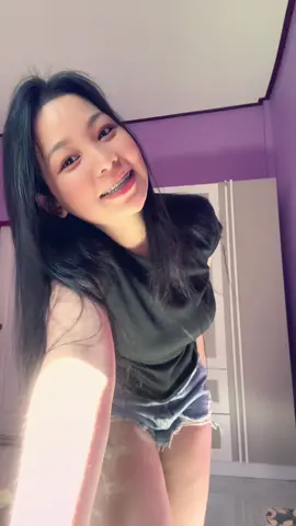 #ทิพานัน🤍🧸 #fyp #21  🎀🍬