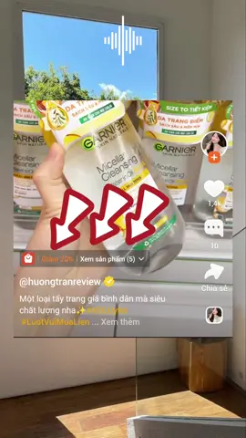 gắn sản phẩm trên video sọp pe #ttlkshopee #kolshopee #ttlk #cachdangkikolshoppe 