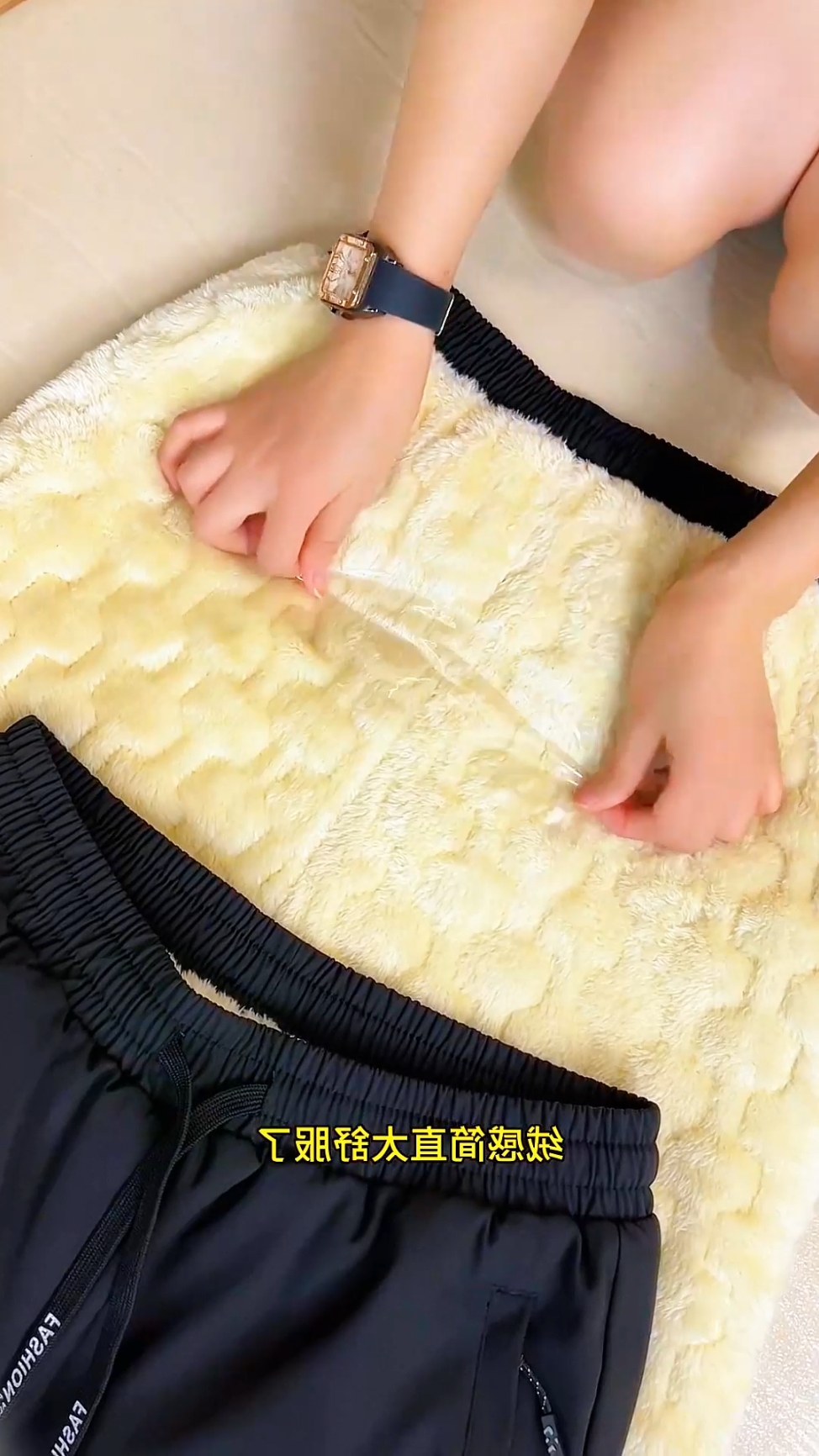 #fyp #fypage #dealsforyoudays 