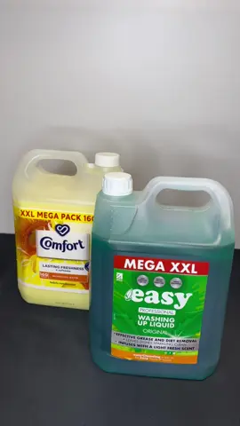 The perfect duo to having your laundry and dishes both smelling divine 🌞🧼🧽🫧🧺 #fyp #easy #washing #CleanTok #dishesinthesink #viral_video #laundry #comfort #easy #musthaves #buynow #laundrytok #cleaning #soap #fyppp #trendingvideo 