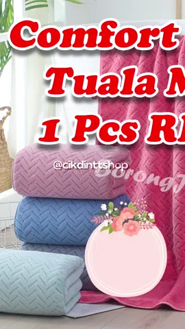 #tualahilton #tualahiltonviral #tualahiltonmurah #tualahotel #tualamurah #tualaviral #tuala #tualamandi #tualaserappeluh 