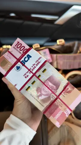 想象成两人民币#印尼盾 