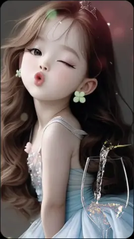 xin thời gian ngừng trôi.. #❤️#❤️#❤️ #nhachaymoingay  #Love#music#lyrics  #xh#xuhuongtiktok  #diuemtiengsong 