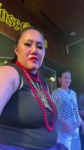 Dancing queen with ms jodi sta maria ✨ 📸: ate @cheenacrab  @Jodi Sta.Maria  #lavenderfields #jodistamaria #fypage #foryourpages #foryourpageofficiall #fyp #fypシ #xybca #foryoupage #fypviral #trending #foreveryoung #dancingqueen #party #thanksgivingparty 