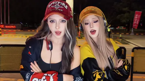 #huongdanmakeup #huongdanlamdep #huongdantrangdiem #beauty #beautytips #beautymakeup #goclamdep #lamdep #bienhinh #trangdiem #douyin #douyinvideos #douyinmakeup #douvinchina #douyinvideo #makeupmakeuptutorial #maekuptips #makeuplooks #fyp #trending #hottrend #viral #xuhuong #xuhuongtiktok 