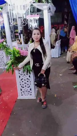 🔥🔥🔥💃💃💃