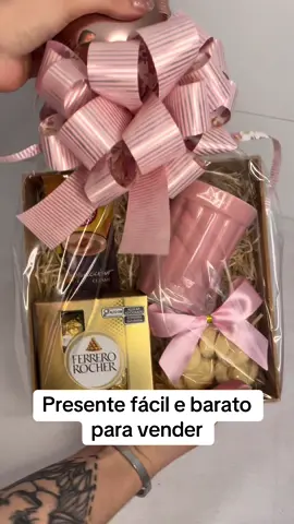 #fyp #fy #cestadepresente #DIY #façaevenda #venda #trabalhoemcasa 