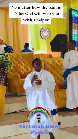 #celestialchurceofchrist🌈🌈🌈🌈🙏🙏🙏 #trendingvideo #trendingsong #churchofchrist #tiktokviral #pppppppppppppppp #church #cccworldwide✨🌈 #5millionviews #growmyaccount #viralvideo #celestialudenberg #fypシ゚viral #fyp #cele #prayer 