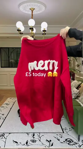 #fashion #tiktokshop #OOTD #beautiful #womanclothes #fyp #foryou #foryourpage #tiktokshopblackfriday 