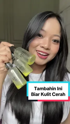 Buat kulit belang mantep bgt sih inii, digabung sama lotion gitu yaah atau bisa langsung dipake buat area lipatan👌🏻 #YourConfidenceBooster #WhiteningExpert #bodyserum #ahabodyserum 