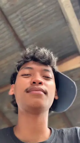 terimakasih bu @akugtulsp_ #jareneteuuu 
