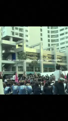 #dek69 #tu #swu #thammasatuniversity #srinakharinwirotuniversity 