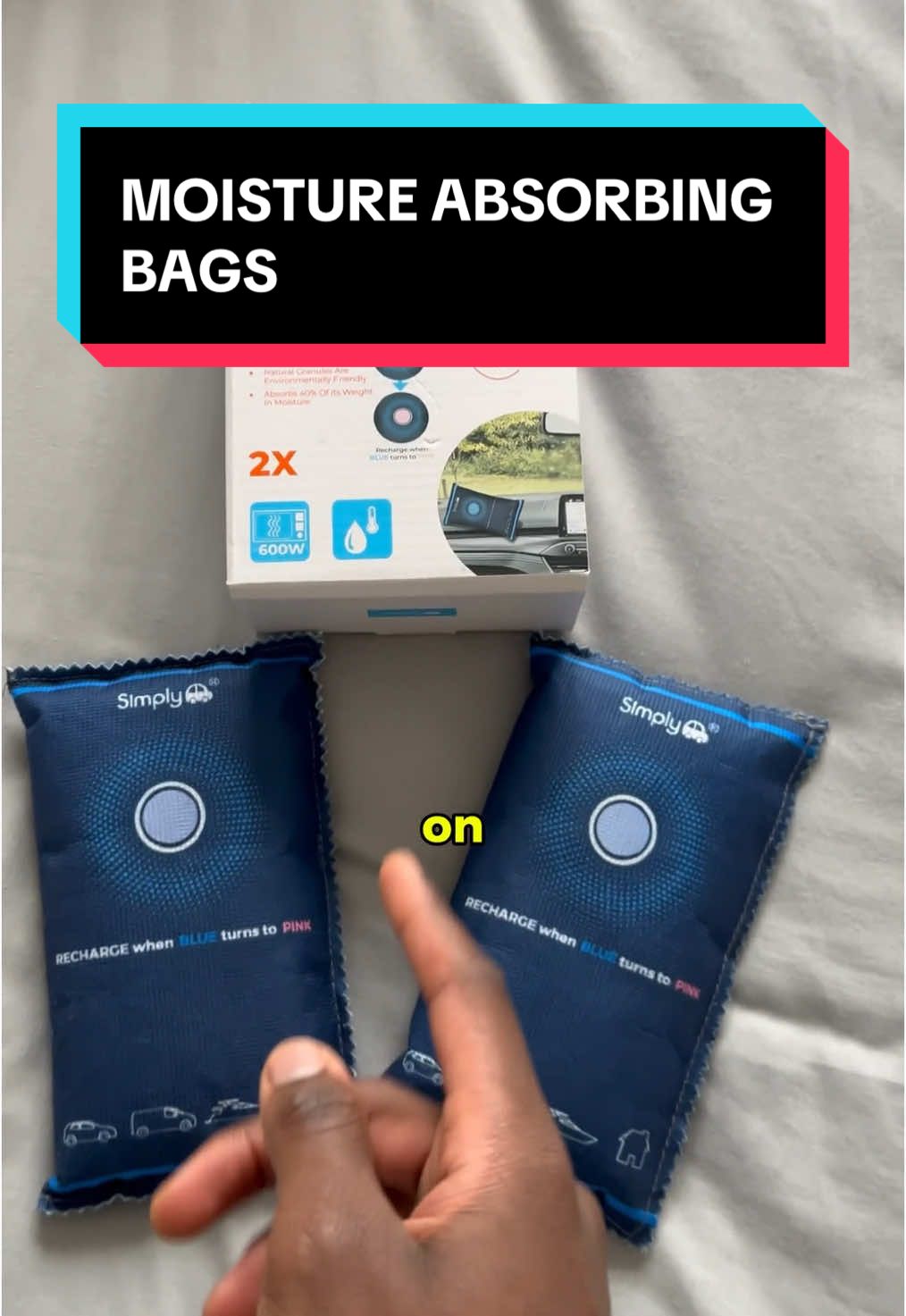 I know alot of us are having this issue at the moment so hope this helps… #dehumidifier #tiktokmademebuyit #mould #homeimprovement 