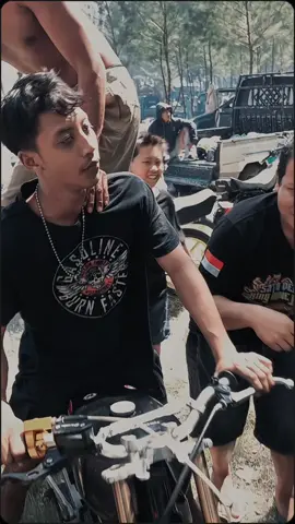 siji seng gemati Gusti,aku wes pegel kelaran terus🥹#bleyer135 #fyppppppppppppppppppppppp #rxkingindonesia 