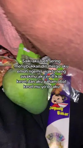 #fypcokkkkkkkkkkkkkkkkkkkkkkkkkkkkkk #fyppppppppppppppppppppppp #lewatberandafyp #janganpelitfyp #karanganyar24jam #fypdongggggggg 