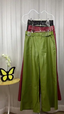 #Spotlight #TrendNew #OOTD #FashionableDress #StylishOuterwear #fyp#us #NewArrivals #TikTokMakeMeBuyit #IGotltFromTikTok#TikTokshop #Fashion2024#womenswear #savingmoney pool