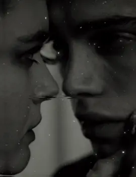 لو كلبي عنده جناح ايشوفك  #🎧😔  #صانع_الفيديوهات_على_شاشة_سوداء🖤💥  #الشعب_الصيني_ماله_حل  #perte 