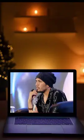 dakwah singkat#ustadzhananattaki #dakawah_islam #fyp 