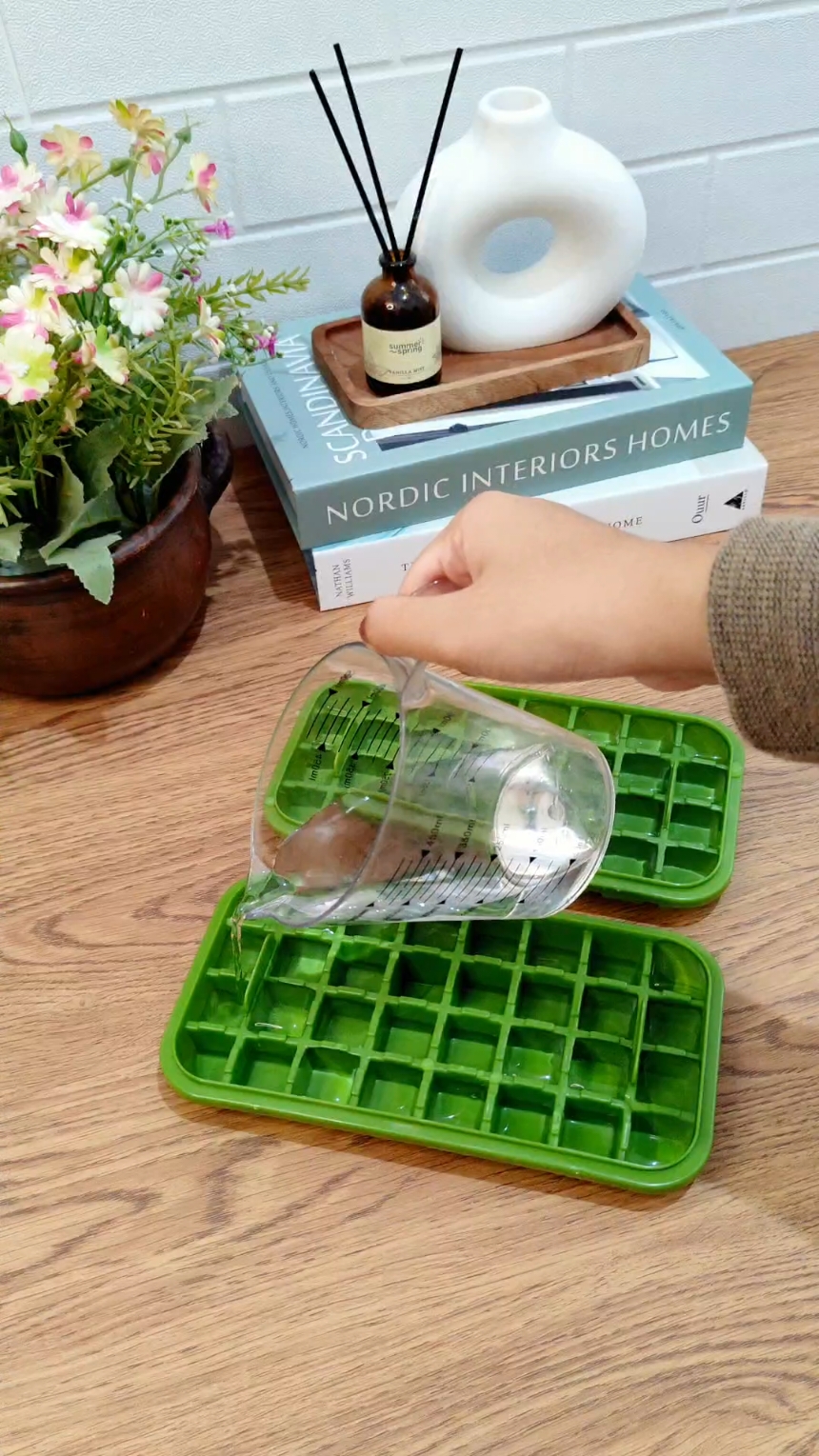 #perabotdapur #perabotanrumahtangga #perabotviral #barangunik 