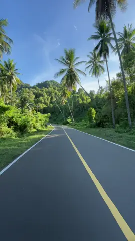 #fyp #pagi #masukberanda #soundviral #sulawesitenggara #kolakautara 