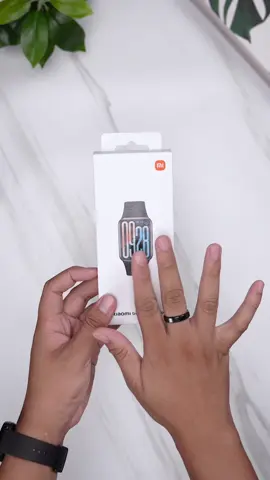 Unboxing Xiaomi Smartband 9 Pro, kira kira mau di spill fitur terbarunya ga nih?? #mitimes #mitimesid #xiaomi #smartband9pro #xiaomismartband9pro #smartband #miband #smartband9 #asmr #unboxing 