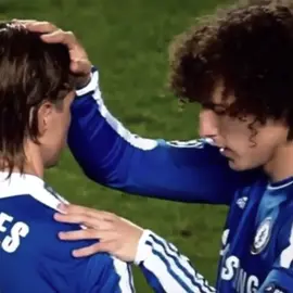 Deus. #fernandotorres #chelsea #Deus #ucl #motivacao #futebol #edit #davidluiz #fyp 