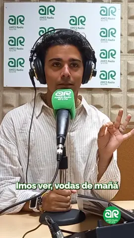 La hora de la columna un espacio donde repasamos la prensa rosa. #fp #foryourpage #fyp #greenscreen #parati #lentejas #viral #viralvideo #humor #invitadaperfecta #invitadaideal  @Miguel Rey Fachado  @alberto_ogando 