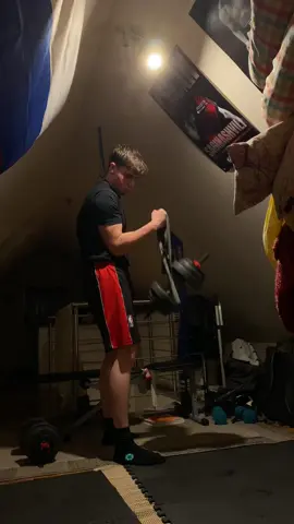 Rising Training 💪 #armwrestling #homeworkout #training 