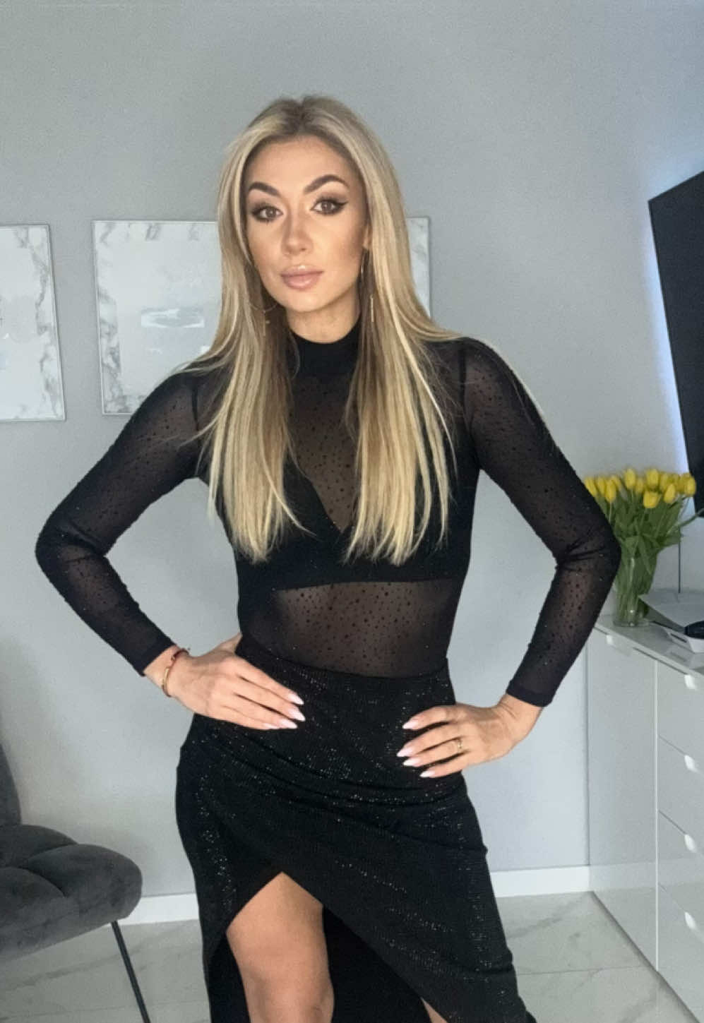 NOWOSCI W BUTIKU @Piękna i Moda ! Wpadajcie ♥️ #outfit #OOTD #fyp #dc #dlaciebie @joanna_narozna @Dawidnarozny 