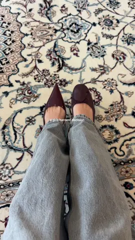 help #girlhood #kittenheels #flats #shoes #autumnshoes 