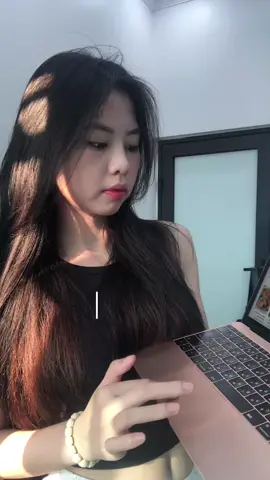 #viral #TikTokAwardsVN 