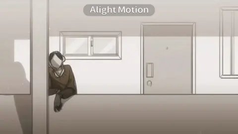 Em se nho anh lammm#blmanhwa #blmanhwafyp #blmanhwa #blmanhwafyp #blmanhwa #blmanhwafyp #blmanhwa #blmanhwafyp #blmanhwa #happihappihappihappihappi #happihappihappihappihappi #xhhhhhhhhhhhhhhhhhhh #xhhhhhhhhhhhhhhhhhhh #yurixjaerim #yuri #jaerim #funnytiktok #fyp #xh #xh#xh#xh#xh#xh#xh #yuri#jaerim#yurixjaerim 