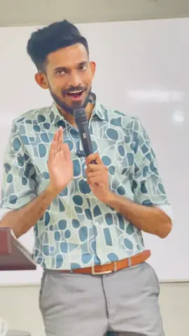 අද කට්ට හෙට පට්ට❤️#namaldilanka #namaldilanka_sir #accounts #fyp #playlist #kandy #gampaha #kiribathgoda #foryoupage #life #mortivation 