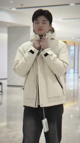 Trả lời @Huấn màu bạn cần ở video này nha #aokhoacnamcaocap #thoitrangnam #aokhoacnam #mf247 #aokhoacgio 