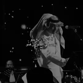 #طلال_سلامة  #ينبعاوي 