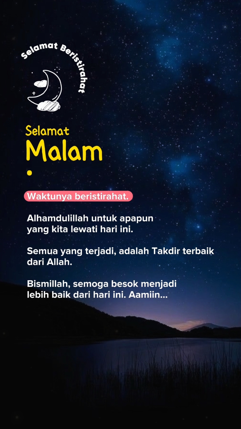 #quotesislami #muhammadagil28 