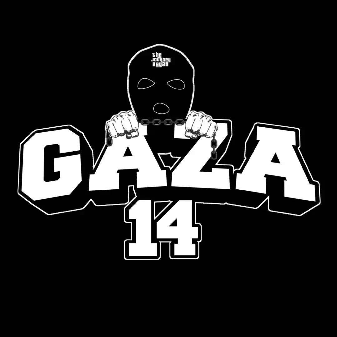 #zmn14 #xybca #moots? #fypage #semoga #bismillahfyp #semogafyp #logodesign #logotongkrongan #gaza14 #