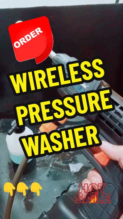 #CapCut #hardwaretools #makita #foryou #fyp #pressurewashing #pressurewasher #DIY #airconcleaning #carwash #motorwash#poultry #piggery #cleaning 