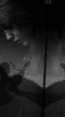 #ஏதோ_ஒன்று_என்னை_தாக்க💉💊👀  #Dx_Editz #love_status_💞 #love_song #new_trending_video_viral_tiktok   @❤️‍🩹 Vanujan 🎧🥀 @💔 𝄟⃝ 𝐈𝐭𝐳 𝐌𝐞 𝕯𝖆𝖓𝖚 💔 @RJ GK LITHURSHANA @🦋Prana's craft💜 @𝐀𝐥𝐨𝐧𝐞_𝐄𝐝𝐢𝐭𝐳 🎶 