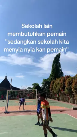 buktikan🤝 #vollyindonesia #menyalaabangkuh🔥 #diskontiktokshop #gacorrr🔥 #masukberanda #SMA #katakata #pemula #sekolah #fypシ 