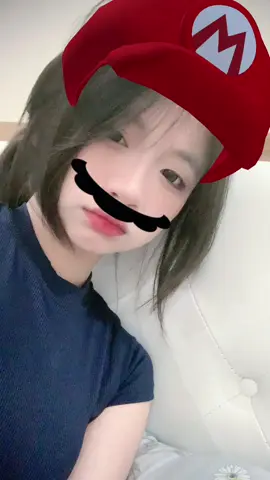 k cho bat ki ai toi gan