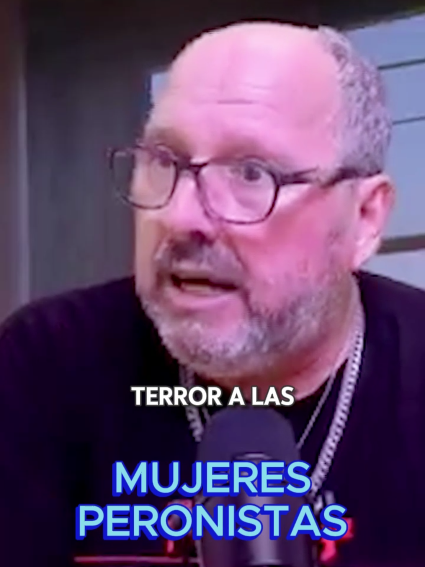 UN EJÉRCITO DE MUJERES PERONISTAS #duka #cfk #cfkargentina #cristinakichner #cristina #mujeresperonistas #peronistas #peronista #kirchner #viralvideos