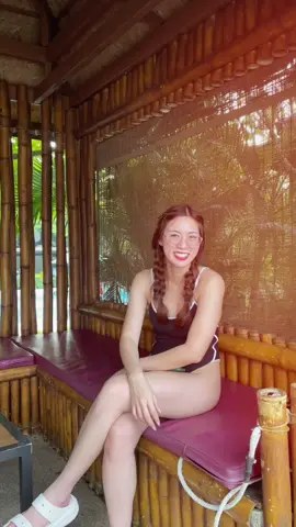 #สปีดสโลว์ #สโลว์สมูท 