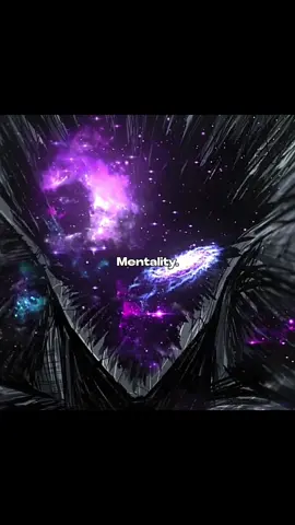 garou. #garou #garouonepunchman #garouedit #gymmotivation #gymanime #gym #motivation 