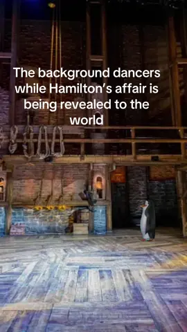 creds to @Philiphamilton #fyp#hamilton#reynoldspamphlet #madagascar