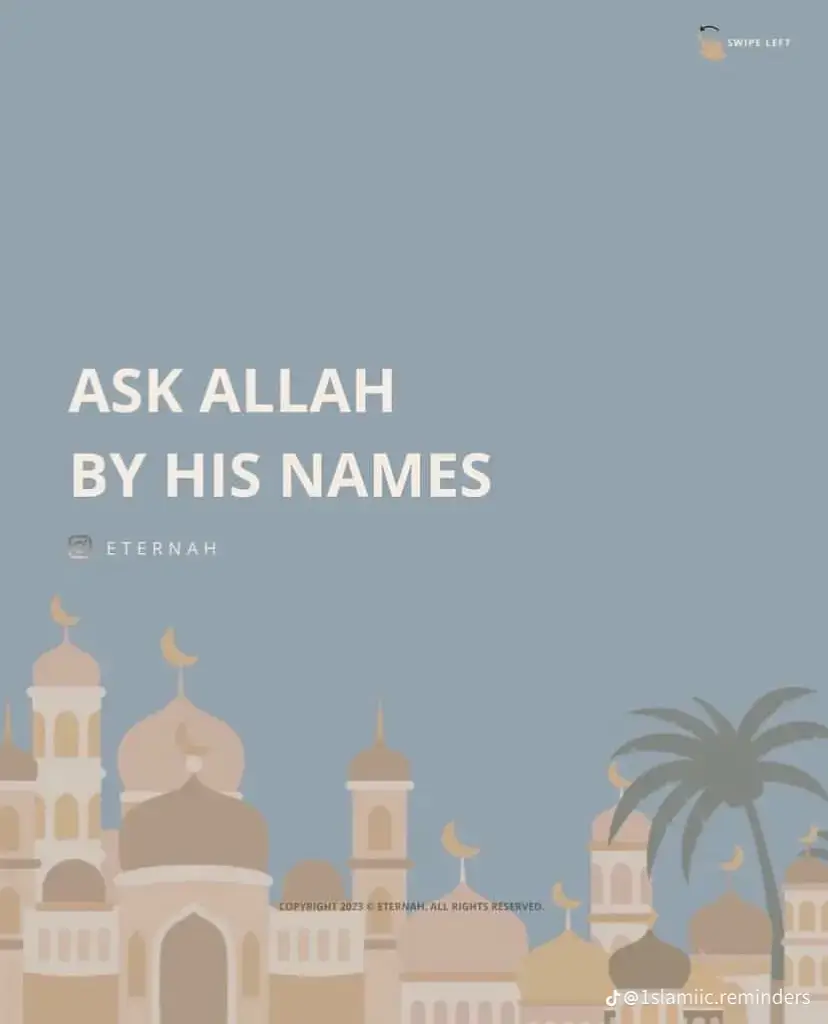 #muslim #muslimtiktok #islam #fasting##muslim #muslimtiktok #islam #fastingforhealth #fastingtips #Ramadan2023 #fasting #Ramadan #foryoupage #foryou #fyp #hajj #umrah #alleyesonrafah  #makka #madina #masjidalharam #masjidalaqsa #masjidnabawi #subhanallah #alhamdulillah #allahuakbar #lailahailallah #palestine #lailatulqadar #wakeupmuslims #wakeupmuslimummah #viral #viralvideo #viralchallenge #islamicreminder #loveallah #muhammad #islam #openyoureyes #sadaka #sadaqah #sadaqahjariyah #akhira #duniya #deen #deenoverdunya #munafiq #quran #quranrecitation #muslim #tasbih #quranstands #resinquranstand #resinquranholder #resinquranpointer #namaz #salah #pray #prayer #sunna #sunnah #rasool #rasoolallah #grave #deathinislam #angleofdeath #heven #jannahgoals #jannah #ayat #quranic #quran #quranrecitation #palestine #palestinetiktok #freepalestine #theholyquran #quran #motivational #motivationalquotes #jannah #jannahtulfirdous #messageforyou #messageofallah #guidance #allahhummabarik #juforhealth #fastingtips #ramadan2023 #fasting #ramadan #foryoupage #foryou #fyp #hajj #umrah #punishmentsofthegrave #makka #madina #masjidalharam #masjidalaqsa #masjidnabawi #subhanallah #alhamdulillah #allahuakbar #lailahailallah #palestine #lailatulqadar #wakeupmuslims #wakeupmuslimummah #viral #viralvideo #viralchallenge #islamicreminder #loveallah #muhammad #islam #openyoureyes #sadaka #sadaqah #sadaqahjariyah #akhira #duniya #deen #deenoverdunya #munafiq #quran #quranrecitation #muslim #tasbih #quranstands #resinquranstand #resinquranholder #resinquranpointer #namaz #salah #pray #prayer #sunna #sunnah #rasool #rasoolallah #grave #deathinislam #angleofdeath #heven #jannahgoals #jannah #ayat #quranic #quran #quranrecitation #palestine #palestinetiktok #freepalestine #theholyquran #quran #motivational #motivationalquotes #jannah #jannahtulfirdous #messageforyou #messageofallah #guidance #allahhummabarik #justice #resinquranstand #resinquranholder #resinquranpointer #resinquranbuchhalter #hadith #dailyhadith #dailyquran #dailyquranreminder #nikah #halal #sunnah #smallnikah #blessings #blessed #taqwa #taqwallaah_تقوالله #shahada #shahadat #tahajud #tahajjud #asmaulhusna #asmaulhusna99 #gaza #muslim #muslimtiktok #islam #fasting##muslim #muslimtiktok #islam #fastingforhealth #fastingtips #ramadan2023 #fasting #ramadan #foryoupage #foryou #fyp #hajj #umrah #punishmentsofthegrave #makka #madina #masjidalharam #masjidalaqsa #masjidnabawi #subhanallah #alhamdulillah #allahuakbar #lailahailallah #palestine #lailatulqadar #wakeupmuslims #wakeupmuslimummah #viral #viralvideo #viralchallenge #islamicreminder #loveallah #muhammad #islam #openyoureyes #sadaka #sadaqah #sadaqahjariyah #akhira #duniya #deen #deenoverdunya #munafiq #quran #quranrecitation #muslim #tasbih #quranstands #resinquranstand #resinquranholder #resinquranpointer #namaz #salah #pray #prayer #sunna #sunnah #rasool #rasoolallah #grave #deathinislam #angleofdeath #heven #jannahgoals #jannah #ayat #quranic #quran #quranrecitation #palestine #palestinetiktok #freepalestine #theholyquran #quran #motivational #motivationalquotes #jannah #jannahtulfirdous #messageforyou #messageofallah #guidance #allahhummabarik #juforhealth #fastingtips #Ramadan2024  #fasting #ramadan #foryoupage #foryou #fyp #hajj #umrah #punishmentsofthegrave #makka #madina #masjidalharam #masjidalaqsa #masjidnabawi #subhanallah #alhamdulillah #allahuakbar #lailahailallah #palestine #lailatulqadar #wakeupmuslims #wakeupmuslimummah #viral #viralvideo #viralchallenge #islamicreminder #loveallah #muhammad #islam #openyoureyes #sadaka #sadaqah #sadaqahjariyah #akhira #duniya #deen #deenoverdunya #munafiq #quran #quranrecitation #muslim #tasbih #sudan  #resinquranstand #resinquranholder #resinquranpointer #namaz #salah #pray #prayer #sunna #sunnah #alleyesonraffah  #grave #deathinislam #angleofdeath #heven #jannahgoals #jannah #ayat #quranic #quran #quranrecitation #palestine #palestinetiktok #freepalestine #theholyquran #quran 